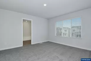 1343 Owl Ave, Woodburn, OR 97071 - Photo 15