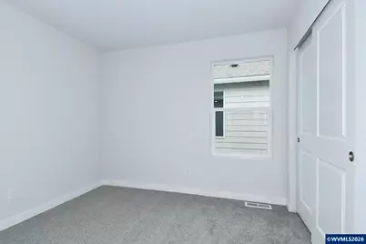 1343 Owl Av, Woodburn, OR 97071 - Photo 19