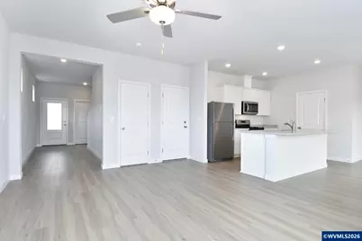 1343 Owl Av, Woodburn, OR 97071 - Photo 5