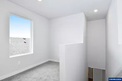 1343 Owl Av, Woodburn, OR 97071 - Photo 13