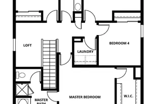 1333 Owl Ave, Woodburn, OR 97071 - Photo 23