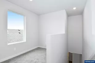 1333 Owl Ave, Woodburn, OR 97071 - Photo 13