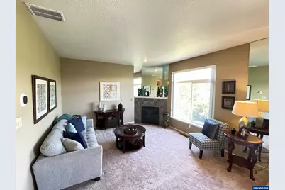 2345 Crestview Dr S, Salem, OR 97302 - Photo 21