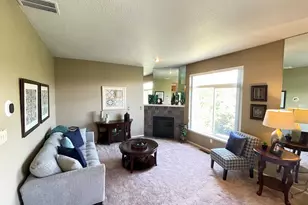 2345 Crestview Dr S, Salem, OR 97302 - Photo 21