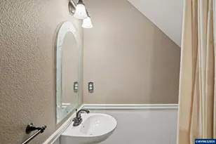 2345 Crestview Dr S, Salem, OR 97302 - Photo 31