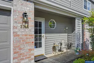 2345 Crestview Dr S, Salem, OR 97302 - Photo 5