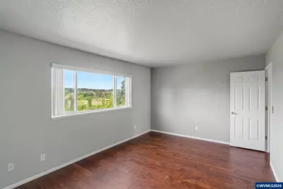 2345 Crestview Dr S, Salem, OR 97302 - Photo 41