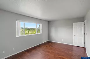 2345 Crestview Dr S, Salem, OR 97302 - Photo 41