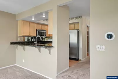 2345 Crestview Dr S, Salem, OR 97302 - Photo 17
