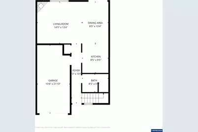 2345 Crestview Dr S, Salem, OR 97302 - Photo 47