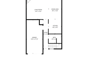 2345 Crestview Dr S, Salem, OR 97302 - Photo 47