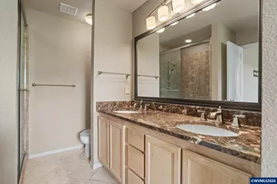 2345 Crestview Dr S, Salem, OR 97302 - Photo 43