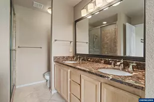 2345 Crestview Dr S, Salem, OR 97302 - Photo 43