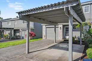 2345 Crestview Dr S, Salem, OR 97302 - Photo 3