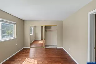 2345 Crestview Dr S, Salem, OR 97302 - Photo 35