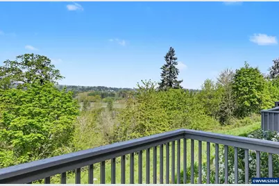 2345 Crestview Dr S, Salem, OR 97302 - Photo 29