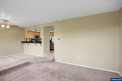 2345 Crestview Dr S, Salem, OR 97302 - Photo 27