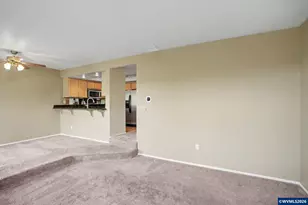 2345 Crestview Dr S, Salem, OR 97302 - Photo 27