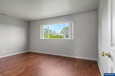 2345 Crestview Dr S, Salem, OR 97302 - Photo 39