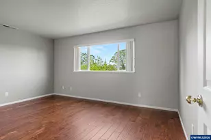 2345 Crestview Dr S, Salem, OR 97302 - Photo 39