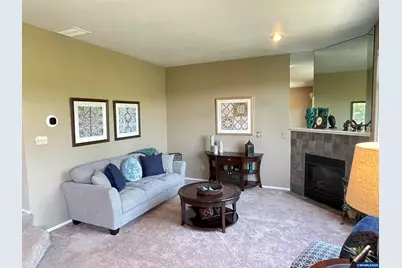 2345 Crestview Dr S, Salem, OR 97302 - Photo 23