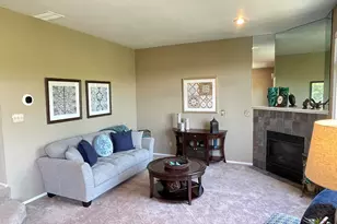 2345 Crestview Dr S, Salem, OR 97302 - Photo 23