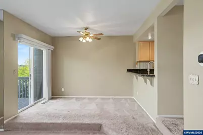 2345 Crestview Dr S, Salem, OR 97302 - Photo 19
