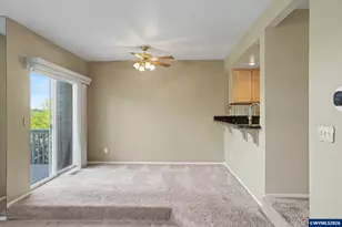 2345 Crestview Dr S, Salem, OR 97302 - Photo 19