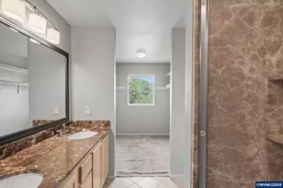 2345 Crestview Dr S, Salem, OR 97302 - Photo 45