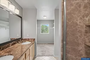 2345 Crestview Dr S, Salem, OR 97302 - Photo 45