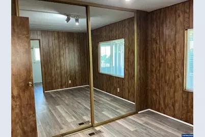 5422 Portland #67 Rd NE, Salem, OR 97305 - Photo 41