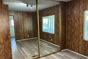 5422 Portland #67 Rd NE, Salem, OR 97305 - Photo 41