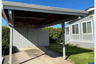 5422 Portland #67 Rd NE, Salem, OR 97305 - Photo 5