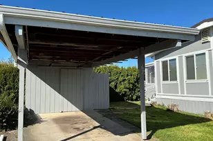 5422 Portland #67 Rd NE, Salem, OR 97305 - Photo 5