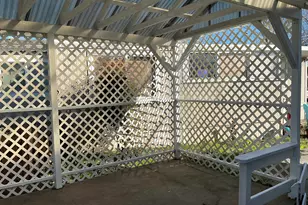 5422 Portland #67 Rd NE, Salem, OR 97305 - Photo 9