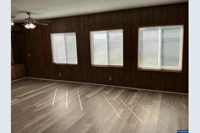 5422 Portland #67 Rd NE, Salem, OR 97305 - Photo 29