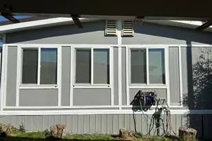 5422 Portland #67 Rd NE, Salem, OR 97305 - Photo 3