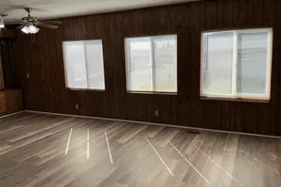 5422 Portland #67 Rd NE, Salem, OR 97305 - Photo 21