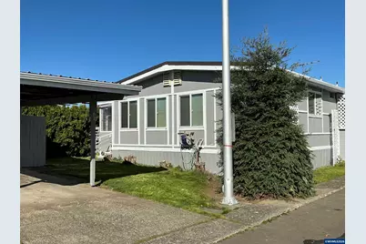 5422 Portland #67 Rd NE, Salem, OR 97305 - Photo 1