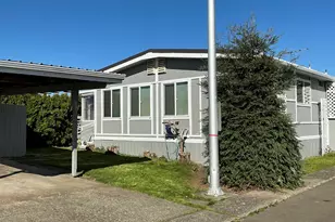 5422 Portland #67 Rd NE, Salem, OR 97305 - Photo 1