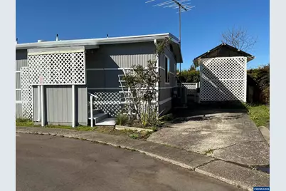 5422 Portland #67 Rd NE, Salem, OR 97305 - Photo 13