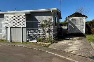 5422 Portland #67 Rd NE, Salem, OR 97305 - Photo 13