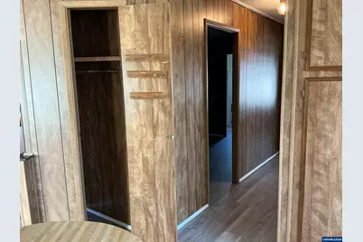 5422 Portland #67 Rd NE, Salem, OR 97305 - Photo 31