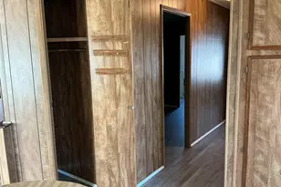 5422 Portland #67 Rd NE, Salem, OR 97305 - Photo 31