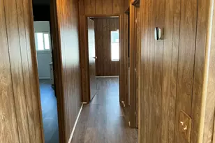 5422 Portland #67 Rd NE, Salem, OR 97305 - Photo 35