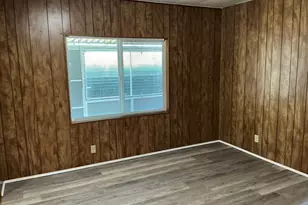 5422 Portland #67 Rd NE, Salem, OR 97305 - Photo 37