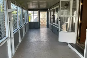 5422 Portland #67 Rd NE, Salem, OR 97305 - Photo 11