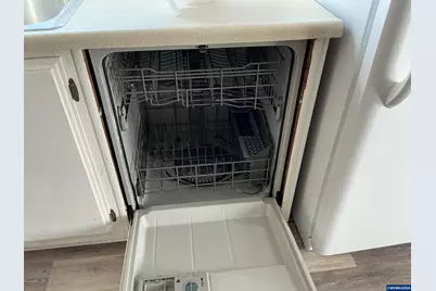 5422 Portland #67 Rd NE, Salem, OR 97305 - Photo 33