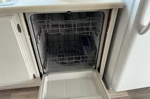 5422 Portland #67 Rd NE, Salem, OR 97305 - Photo 33