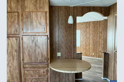 5422 Portland #67 Rd NE, Salem, OR 97305 - Photo 27